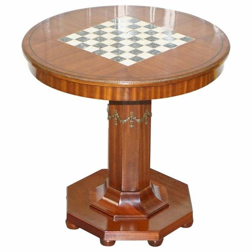 Circa 1900 fully - circa,