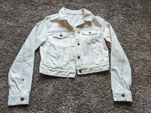 Toms womens cream - womens, jacket
