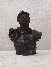 Gsjcmp - Design Artist