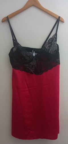 Ann summers wired and unpadded - summers,