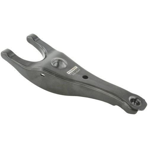 Clutch release fork febest - fork,