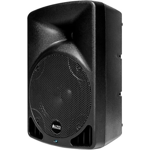 Alto professional tx8 - alto,