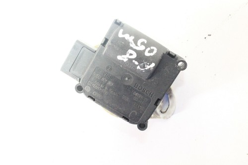 Audi 2006 2004 2011 - audi, c6