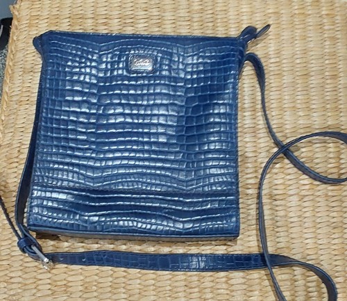 Osprey crossbody bag - crossbody,