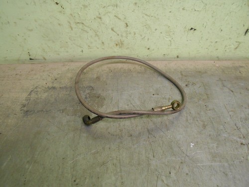 Aprilia rsv 1000 clutch - ,