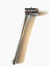 BBI Heavy Duty  Scaffold