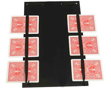 New Slate of Mind Trix - The