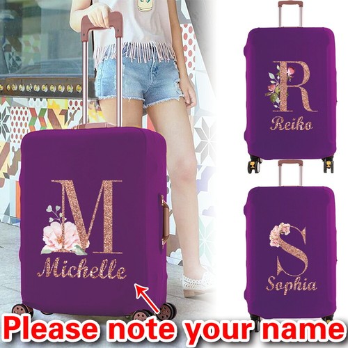 Personalised custom name - personalised,