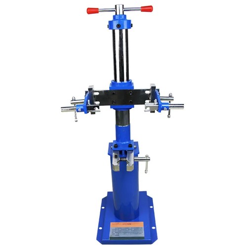 Auto strut coil spring - strut,