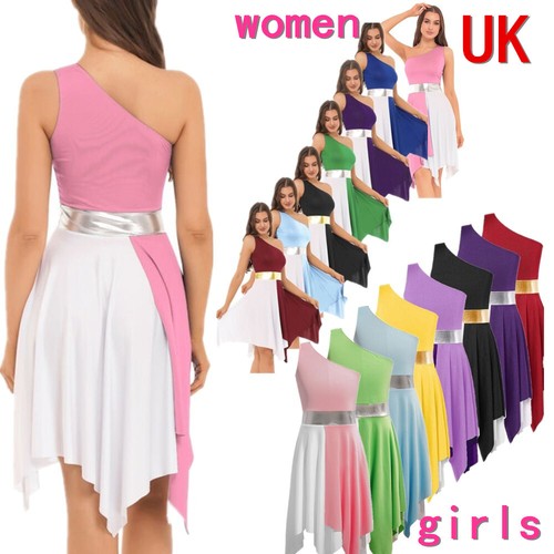 Women girls color block - girls,