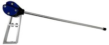 GAMMA Drop Weight Tension