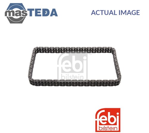09402 engine timing chain - engine,