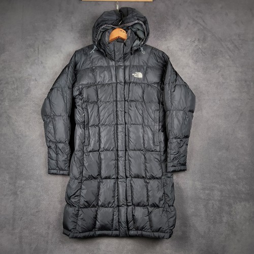 The north face - the,