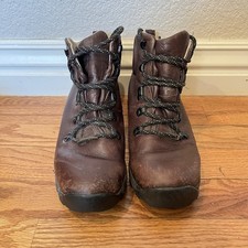 Brasher Supalite II GTX Tech