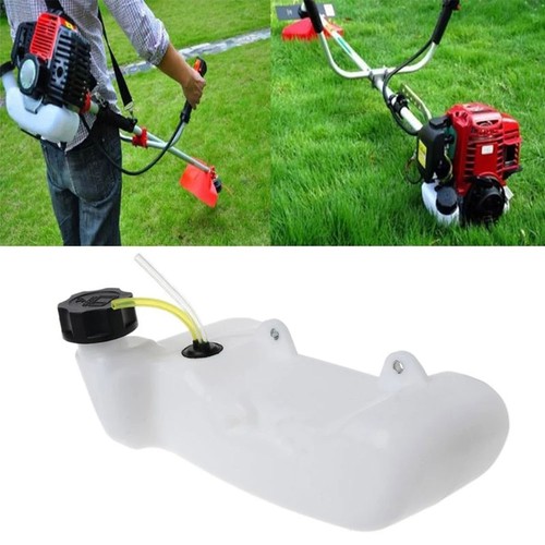 For 43cc 49cc 52cc - , engine