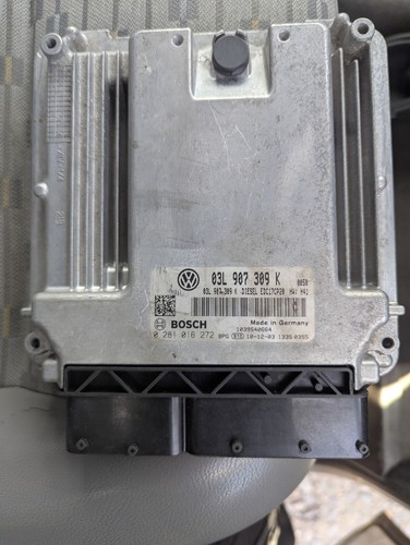 Transporter 2011 2 0 - vw, 2.0