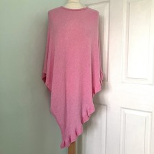 Cordelia Made In Italy Lara