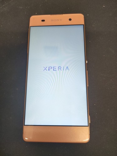 Sony xperia f3111 - xperia,