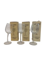 Chenet 3 pieces of - j.p.,