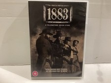 1883 A Yellowstone Original 4