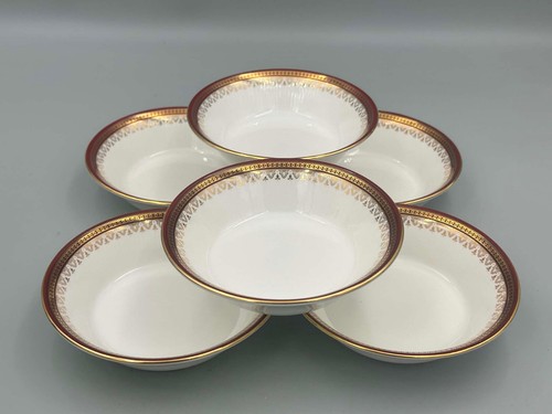 Paragon holyrood set - -, of