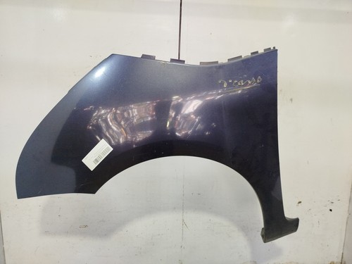 7840v1 front wing - 7840v1,