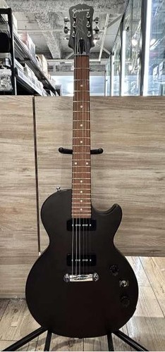 Epiphone les paul type - epiphone,