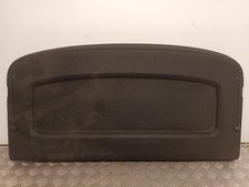 Ford Focus Mk4 18-24 Hatchback Parcel Shelf Load Cover & Strings 452392