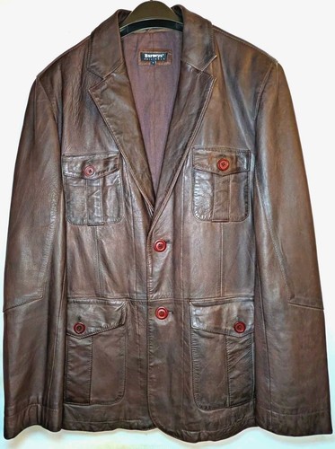 Barneys originals brown - barneys,