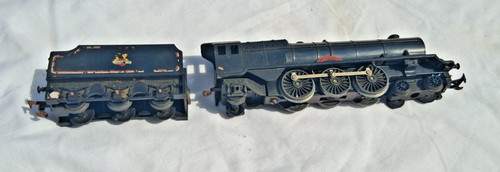 Triang r50 princess - triang,