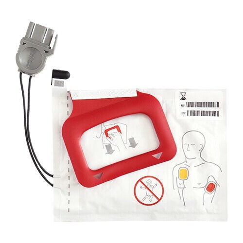 Sets physio control - 1,