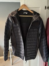 Mountain Warehouse Jacket