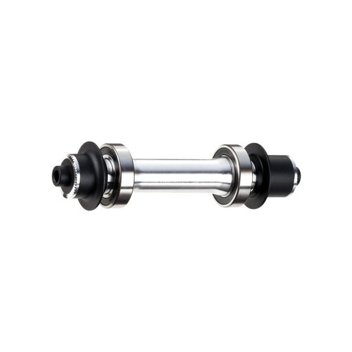 Bnib bontrager race - -,