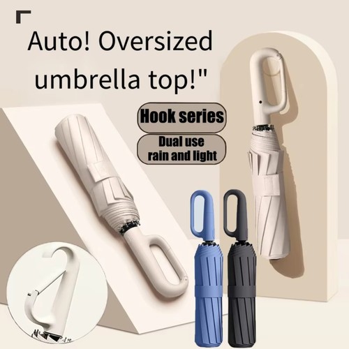 Automatic folding - automatic,