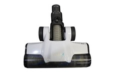 Vax Clsv-boks Vacuum Cleaner