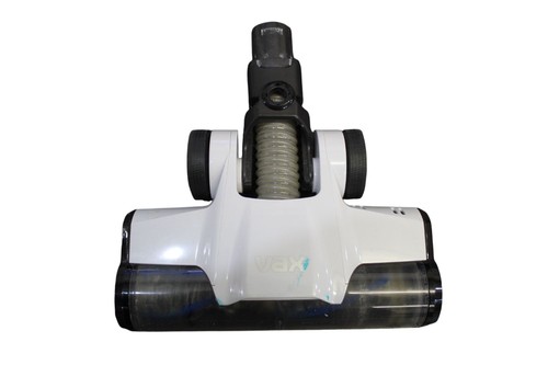 Vax clsv boks vacuum - vacuum, cleaner