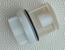 Bosch ClassiXX 1200 Express