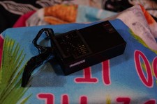 Enhance ENP-7145b1 450w  i-ATX