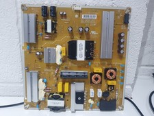LG EAY65769201 EAX69063801 (1.6) POWER SUPPLY BOARD for 75" TVs 75UN71006LC