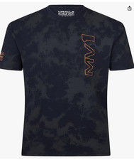 Max verstappen shirt - verstappen, sale