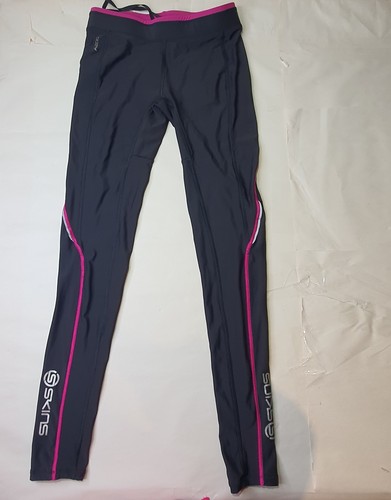 Skins a200 compression - a200,