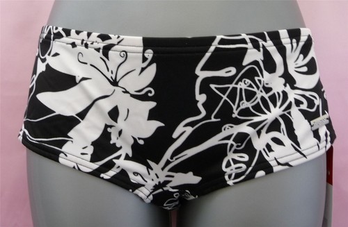 Triumph your curves hipster - curves,