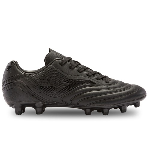Shoes joma aguila firm - shoes,