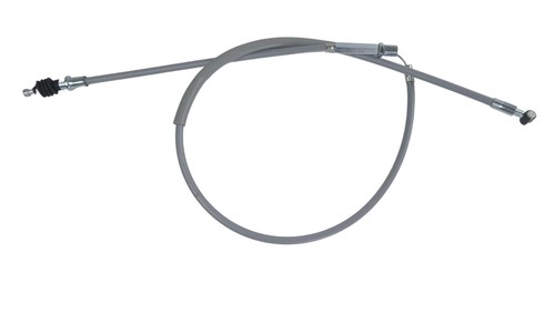 Clutch cable for - honda, st