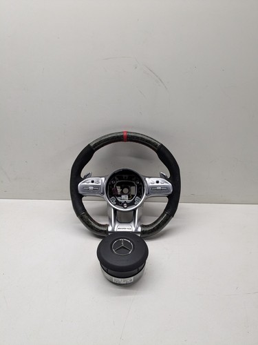 Mercedes benz class w177 - mercedes-benz,