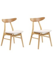 Set dining chairs - set,