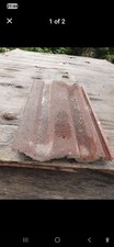 Marley Roof Tiles
