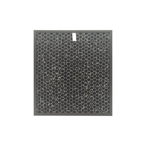 Air purifier filter hepa - air,