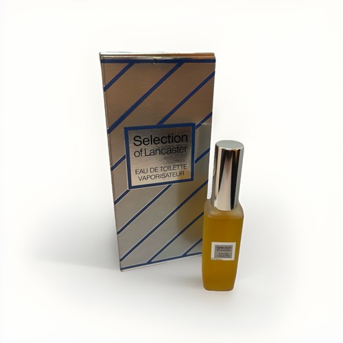 Lancaster selection 15ml edt - lancaster,
