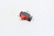 Genuine Stop Switch Husqvarna